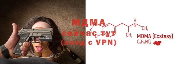 бошки Балабаново