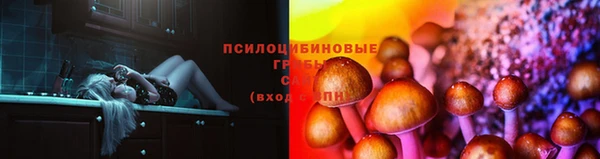 бошки Балабаново