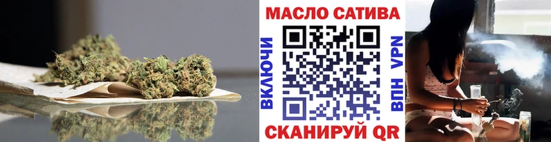 дарнет шоп  Балабаново  Дистиллят ТГК жижа 